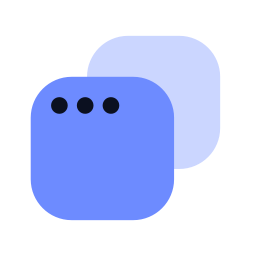 BulkBrowser icon